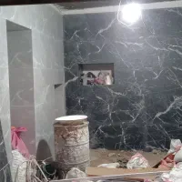 خدمات