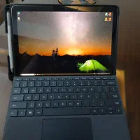 tablet surface go2|تبلت|تهران, مولوی|دیوار