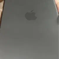 ایفون ۱۱ پرو