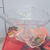 میوه خوری سوگا ژاپن