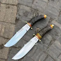تولیدکنندگان برتر چاقو