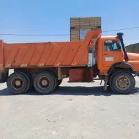 کمپرسی  جفت ۸۸