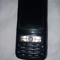 گوشی نوکیا N73 درحداک اصل فنلاند