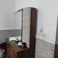 رهن همکف بزرگ900میلیون