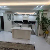 اپارتمان ۹۵متری/دو خوابه/الهیه/شخصی ساز|فروش آپارتمان|مشهد, الهیه|دیوار