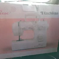 چرخ خیاطی پول لازم هستم