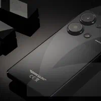 گوشی poco m6 pro