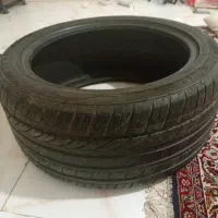 لاستیک مارک pearly سایز ۲۷۵×۴۰zr19