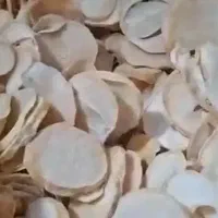 فروش موسیرخشک وتر وارسال به کل کشور