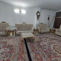 مبل|مبلمان خانگی و میز عسلی|اصفهان, کلمان|دیوار
