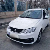 ساینا اس 85گانه