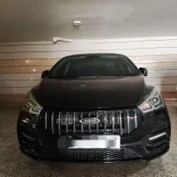 فروش اریزو 5 FL
