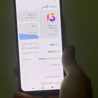 redmi Note11|موبایل|قرچک, زیبا شهر|دیوار