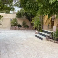 فروش خانه ویلای تک در بهارستان