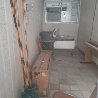 مغازه تجاری پاساژ شریعتی فلاورجان