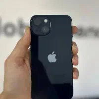 ایفن ۱۳نرمال رنگ متالیک