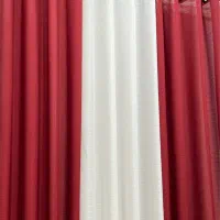 حریر تحویل فوری+کوسن هدیه