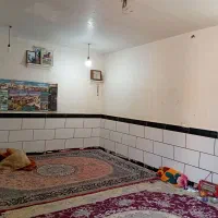 فروش فوری منزل 270 متری کریشان۳