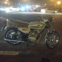 موتور سیکلت