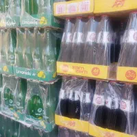 لیموناد،نوشابه نوستالوژی آفر ویژه