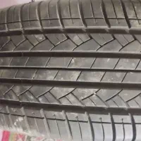 لاستیک