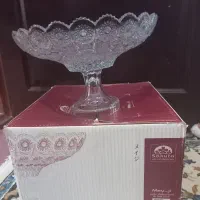 میوه خوری مارک ساکورا
