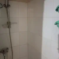 آپارتمان-اجاره-ای-روزانه-هفتگی