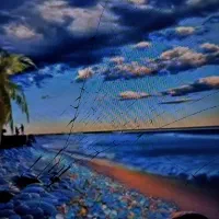 تبلت|تبلت|خرمشهر, |دیوار