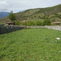 زمین