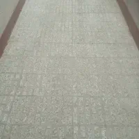 شرکت خدمات نظافتی اتحاد اصفهان با ده سال سابقه
