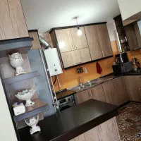 اجاره آپارتمان شیک قهجاورستان