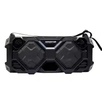 اسپیکر کینگ‌استار kbs335