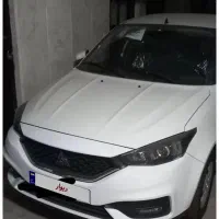 سهند s صفر مدل ۴۰۳