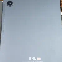 TAB ULTRA max تبلت