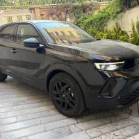 اپل موکا (آماده سند) شخصی