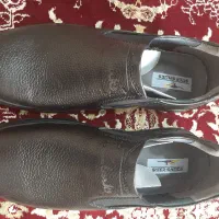 اگهی فروش