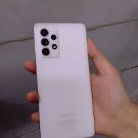 گوشی موبایل