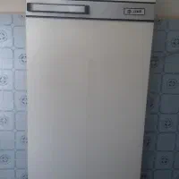 یخچال