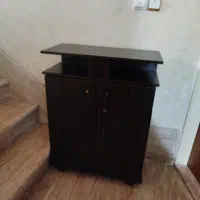 جاکفشی