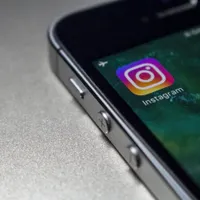 آموزش و انجام ادمین اینستاگرام و لینکدین حضوری