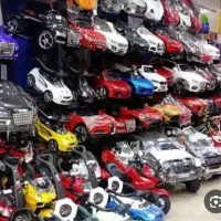 ماشین  اوچی ماتا KML789