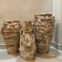 کهنه کاری شده