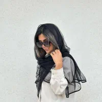 مدل تازه کار خانوم برای مجموعه پوشاک زنانه
