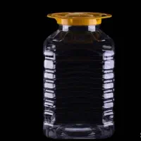 پت یا جار در فرمونی