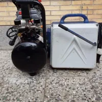 لوله بازکنی(زنگنه)چاه بازکن رسوبگیری شبانه روزی