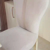 میز غذاخوری چهارنفره