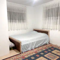سوییت-اجاره-ای-نوشهر