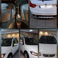 کوییک اتوماتRپلاس فول