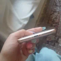 ایفون 8 plus|موبایل|محمدشهر, هزار واحدی|دیوار