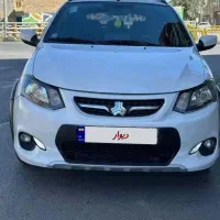 کوییک۱۴۰۲ معمولی مانیتوردار